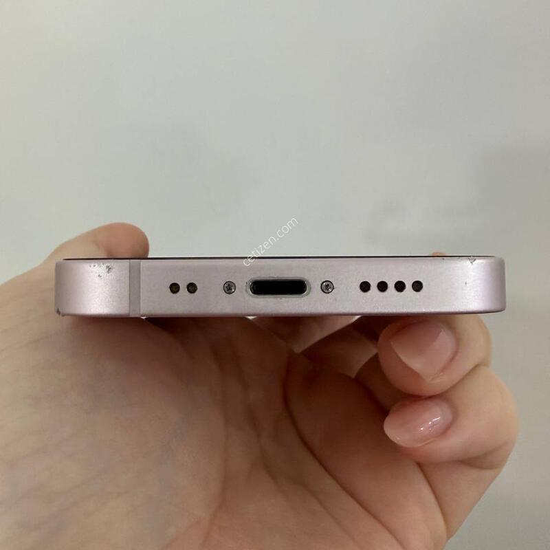 ������13�̴� ��ũ 128GB/100% Y1878
