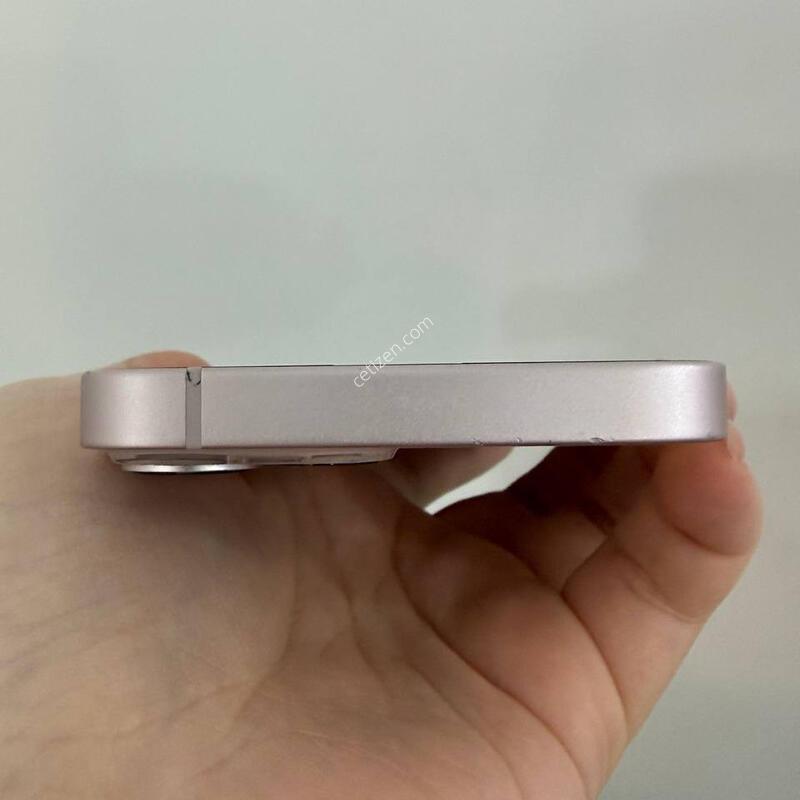������13�̴� ��ũ 128GB/100% Y1878