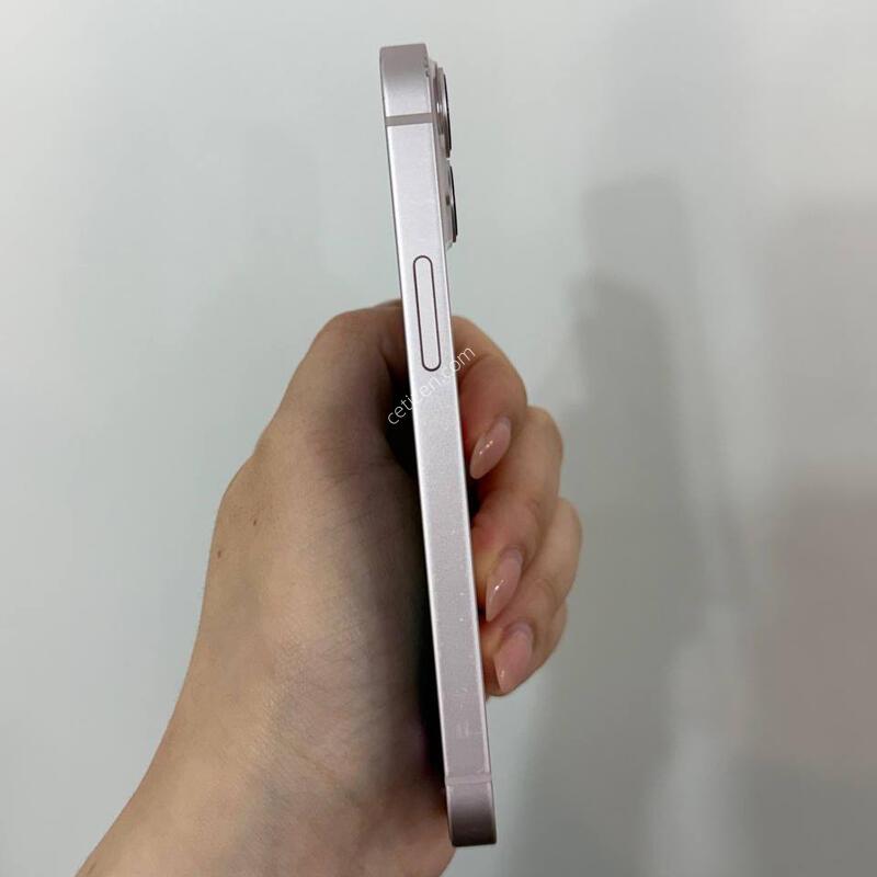 ������13�̴� ��ũ 128GB/100% Y1878