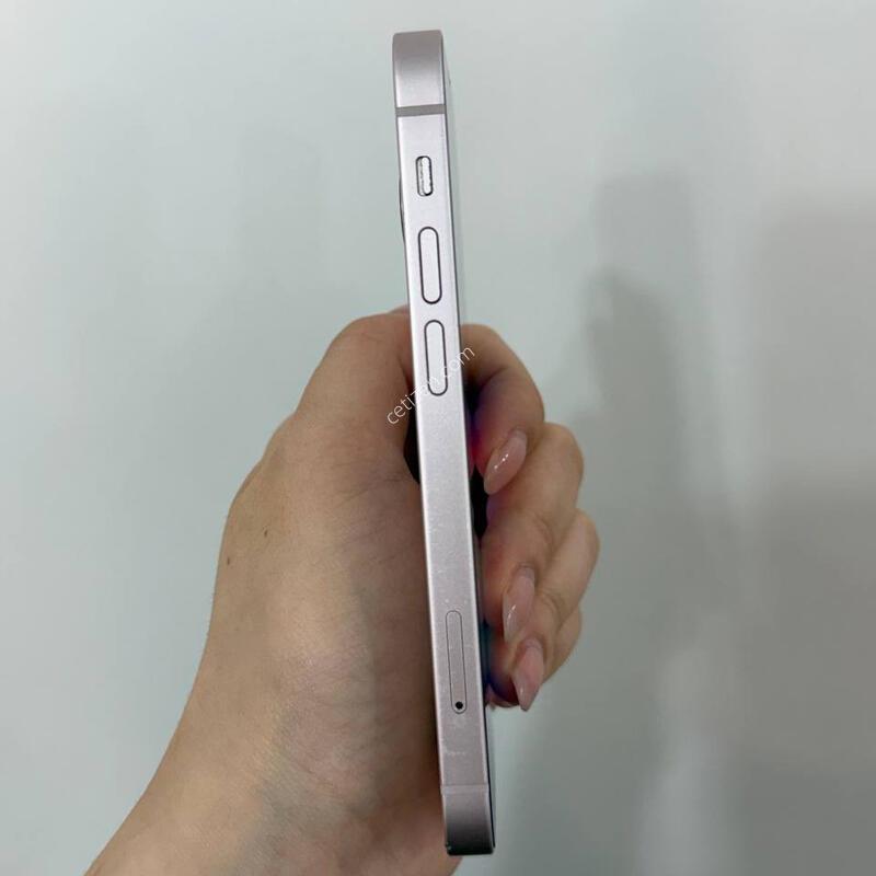 ������13�̴� ��ũ 128GB/100% Y1878