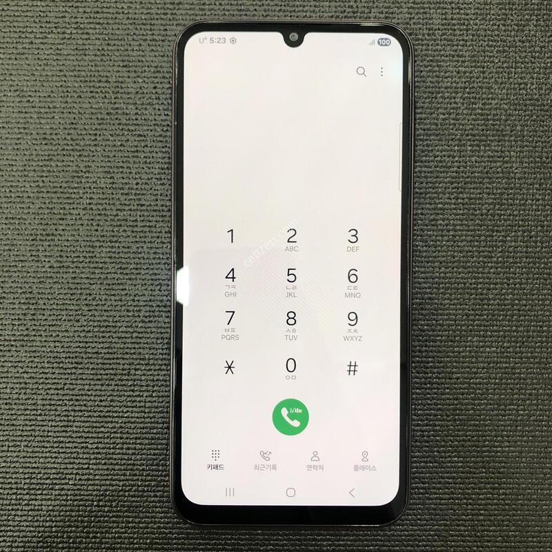 ������A24 ��ũ����,���� ���⽺,�ܻ� ����
