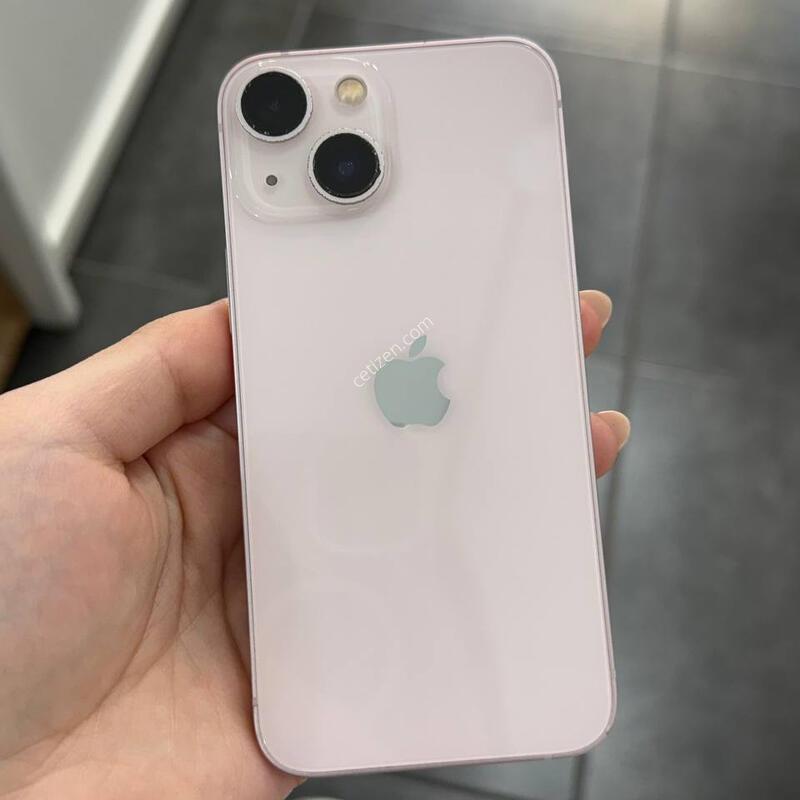 ������13�̴� ��ũ 128GB/100% Y1878