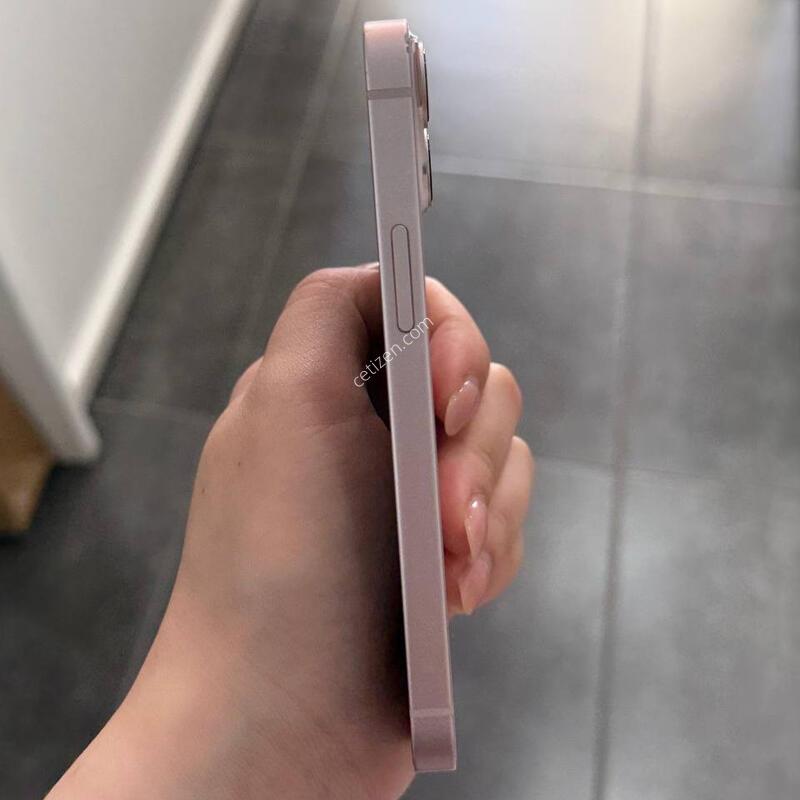������13�̴� ��ũ 128GB/100% Y1878