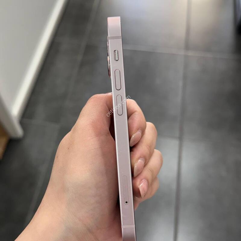 ������13�̴� ��ũ 128GB/100% Y1878
