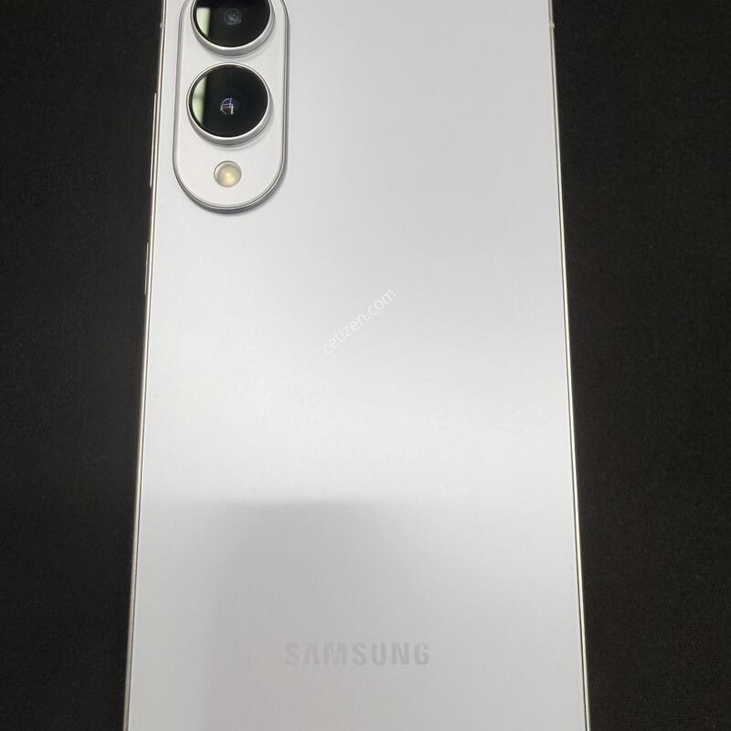 S25���� 256GB ���̽����� [ SS��� ] ���̽� �� �ʸ�����