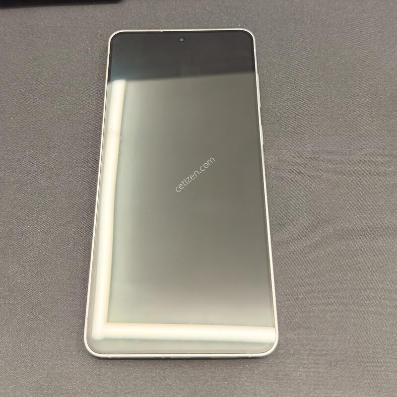 S25���� 256GB ���̽����� [ SS��� ] ���̽� �� �ʸ�����