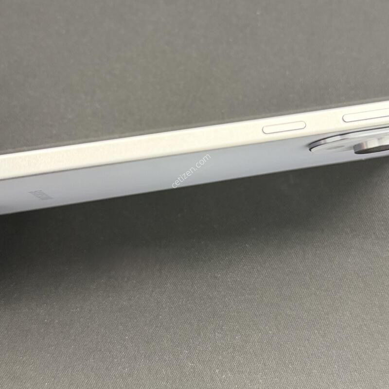 S25���� 256GB ���̽����� [ SS��� ] ���̽� �� �ʸ�����