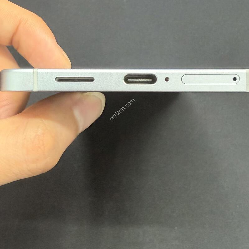 S25���� 256GB ���̽����� [ SS��� ] ���̽� �� �ʸ�����