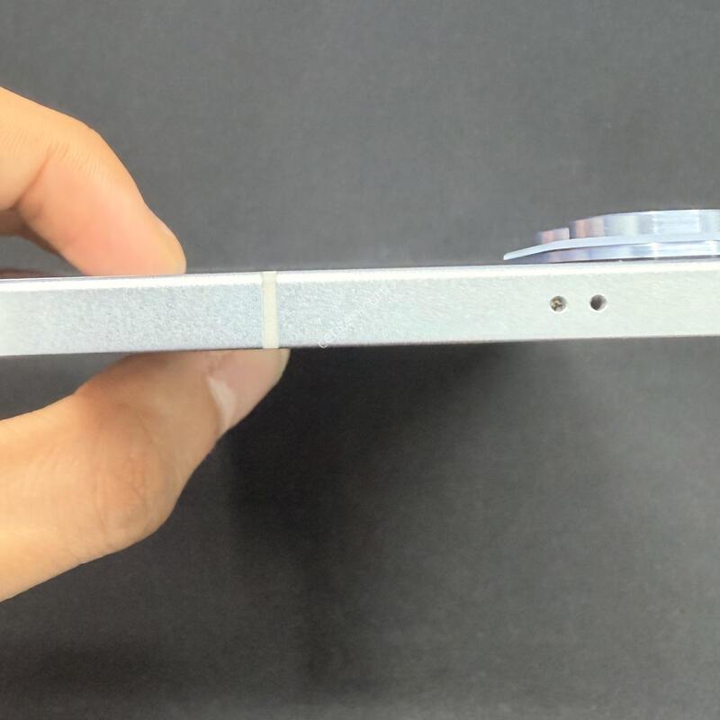 S25���� 256GB ���̽����� [ SS��� ] ���̽� �� �ʸ�����