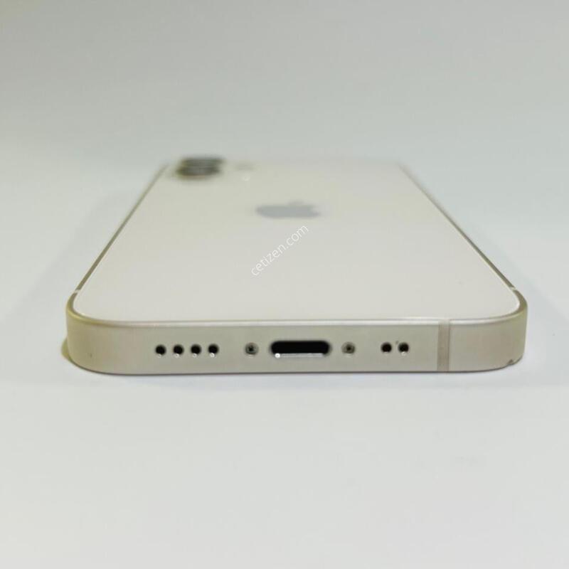 ������12�̴� 128GB  �߰��������!