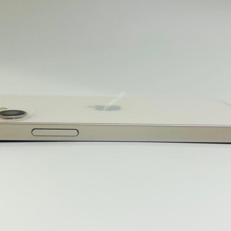 ������12�̴� 128GB  �߰��������!