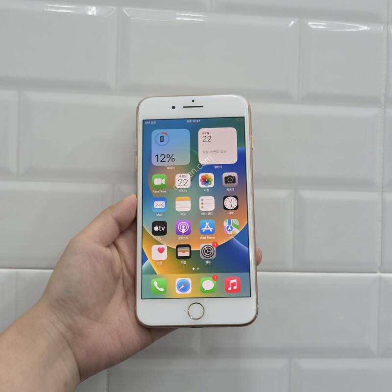 ������8�÷��� ��� 64GB