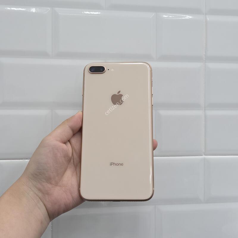 ������8�÷��� ��� 64GB