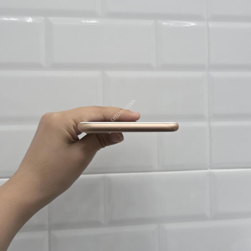 ������8�÷��� ��� 64GB