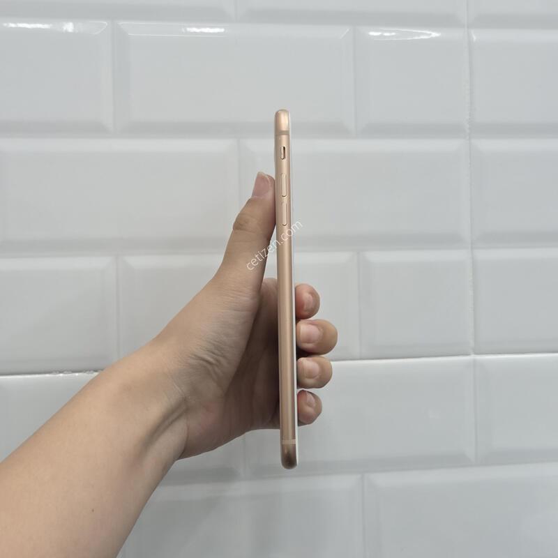 ������8�÷��� ��� 64GB
