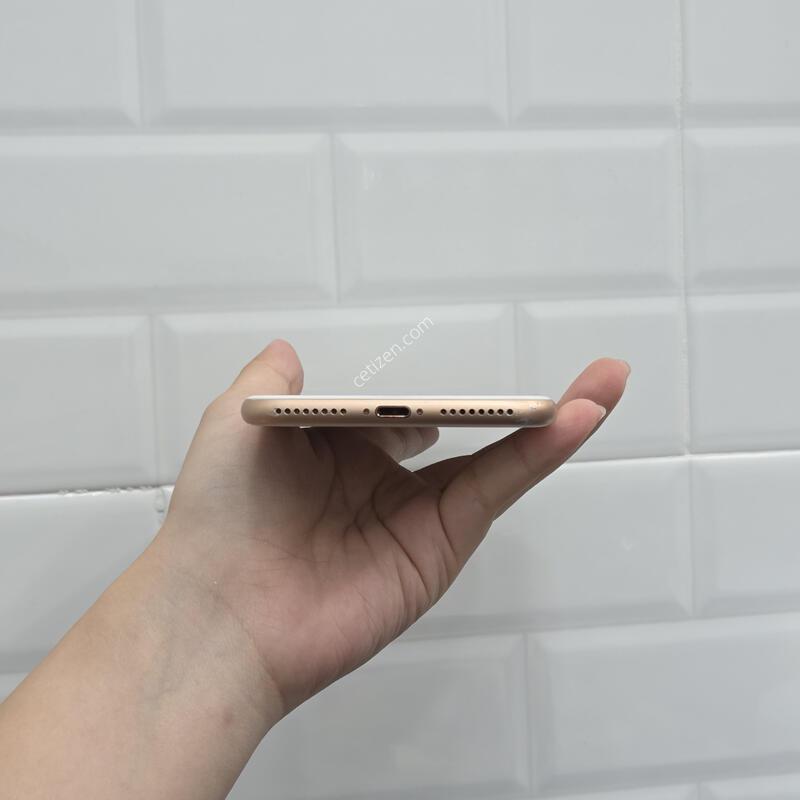 ������8�÷��� ��� 64GB