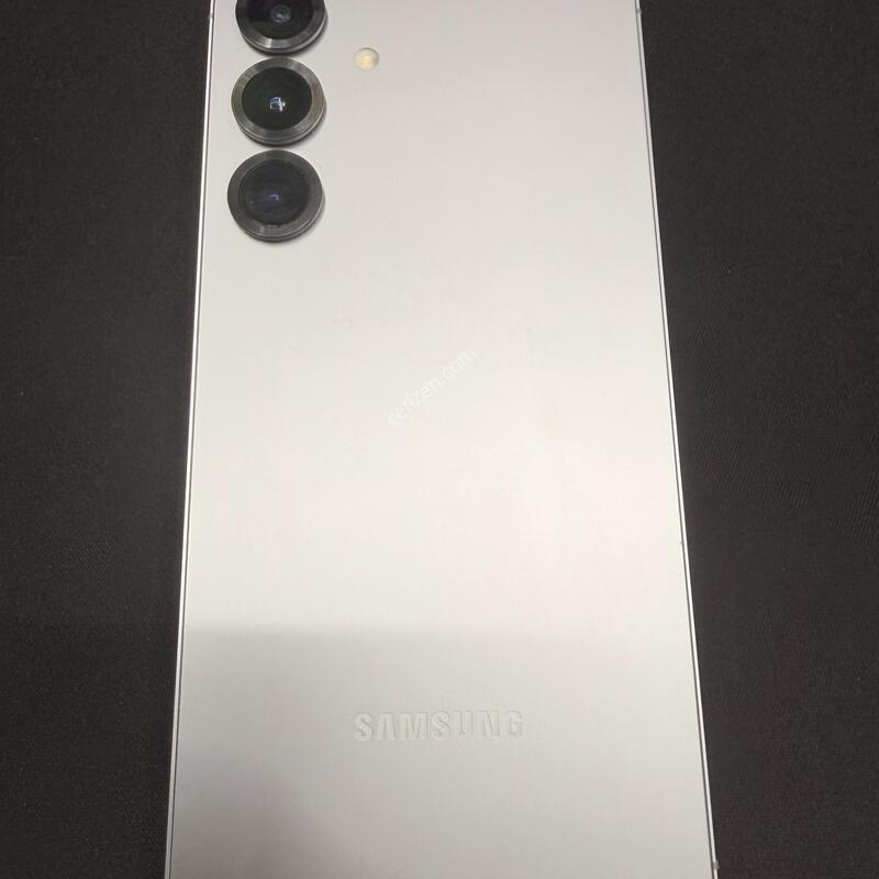 S25�÷��� 512GB �ǹ������� [ SS��� ] ���̽� �� �ʸ�����