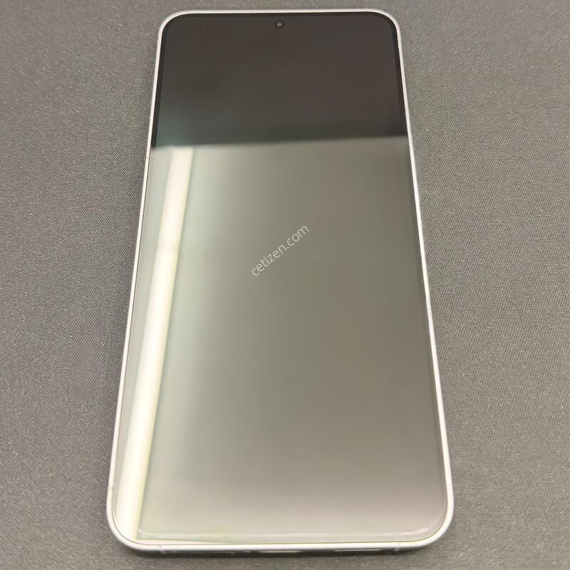 S25�÷��� 512GB �ǹ������� [ SS��� ] ���̽� �� �ʸ�����