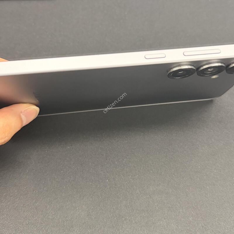 S25�÷��� 512GB �ǹ������� [ SS��� ] ���̽� �� �ʸ�����