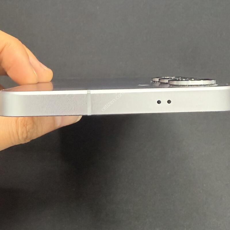 S25�÷��� 512GB �ǹ������� [ SS��� ] ���̽� �� �ʸ�����
