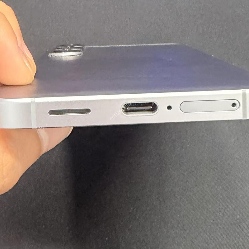 S25�÷��� 512GB �ǹ������� [ SS��� ] ���̽� �� �ʸ�����