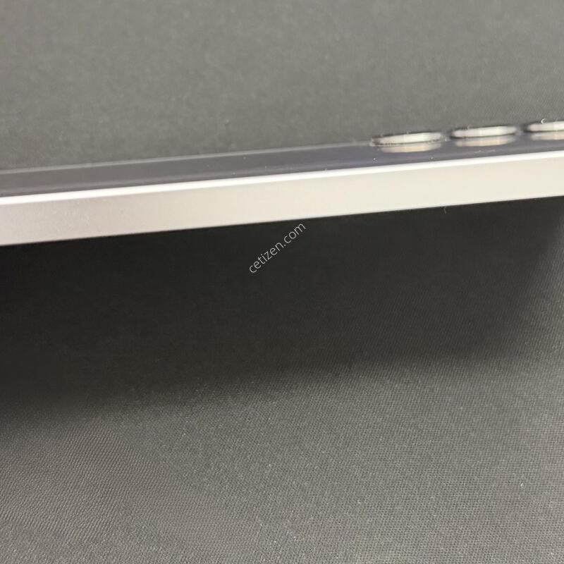 S25�÷��� 512GB �ǹ������� [ SS��� ] ���̽� �� �ʸ�����