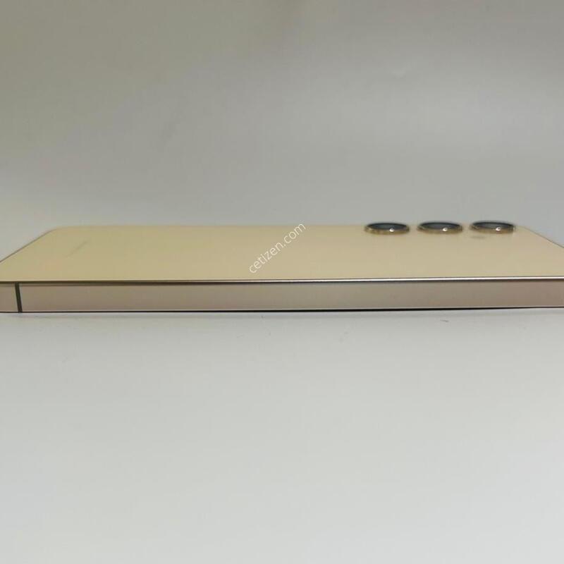 ������) ������S24 ���ο� �⽺�������� �߰��������!