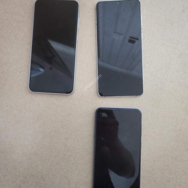 ������s23��Ʈ�� ��