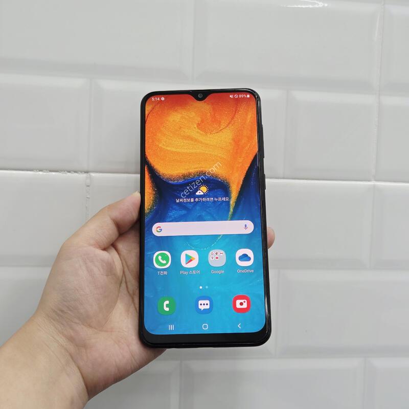 �����ÿ��̵�4 ���� 32GB
