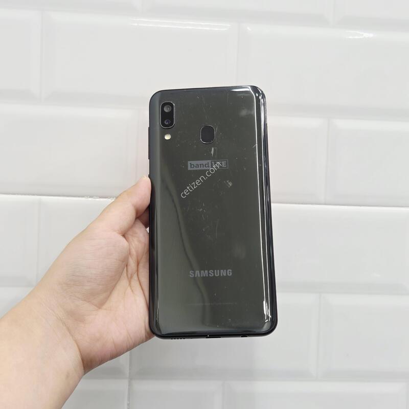 �����ÿ��̵�4 ���� 32GB