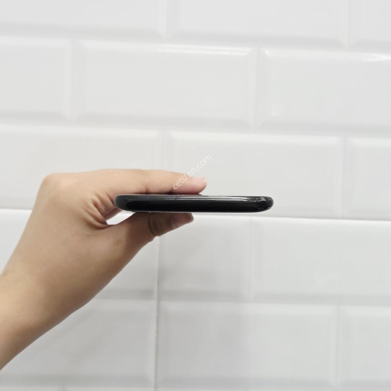 �����ÿ��̵�4 ���� 32GB