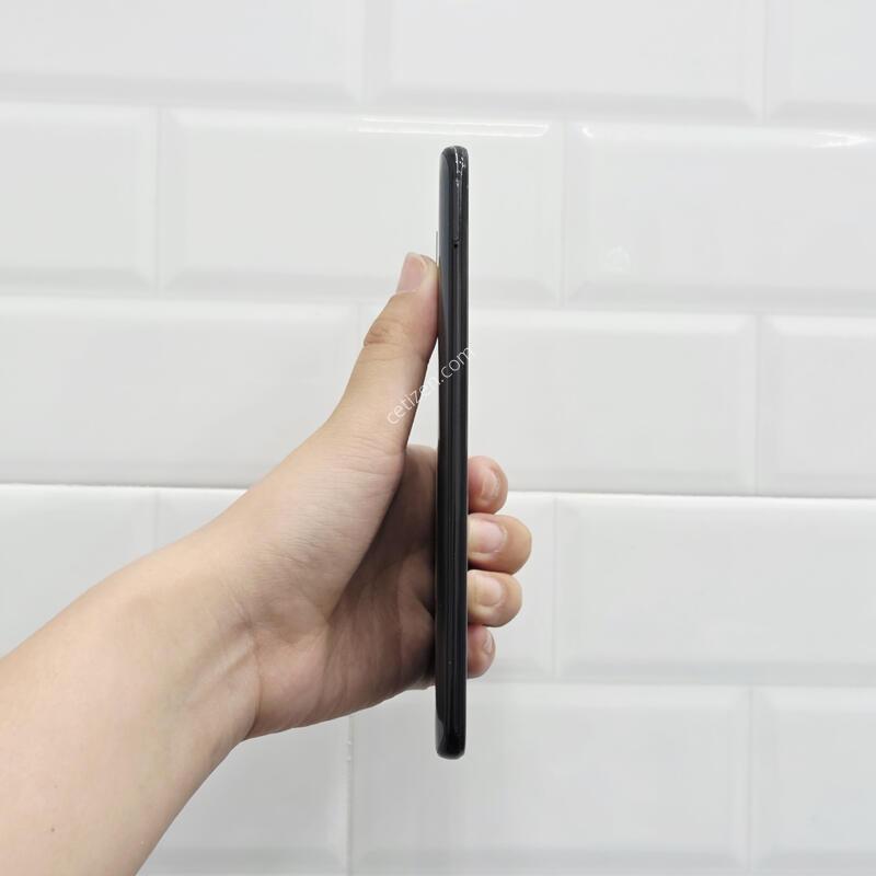 �����ÿ��̵�4 ���� 32GB