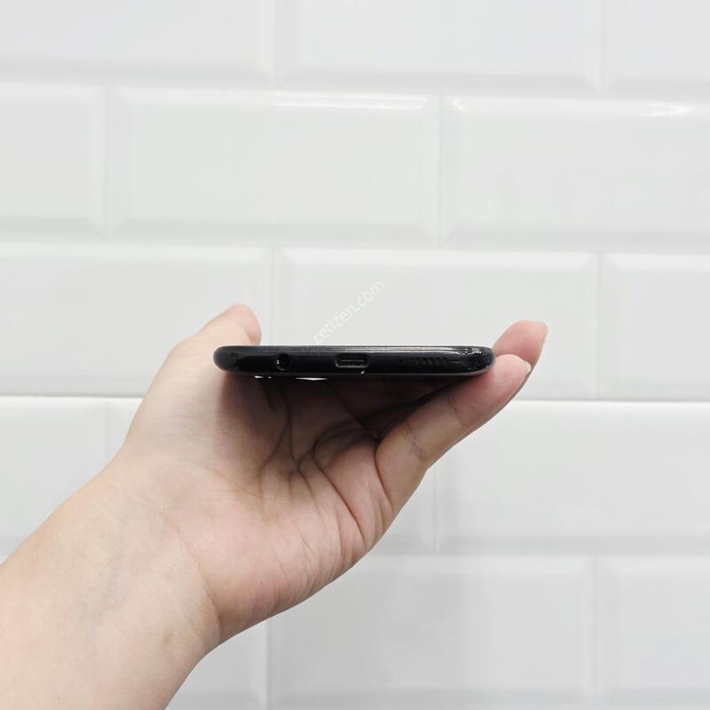 �����ÿ��̵�4 ���� 32GB