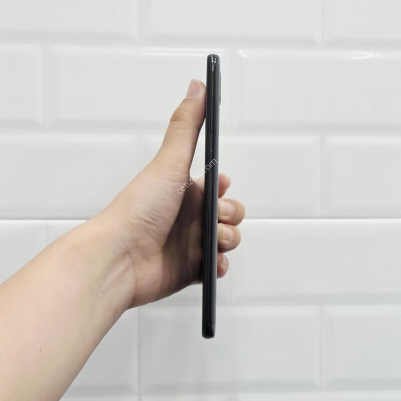 �����ÿ��̵�4 ���� 32GB