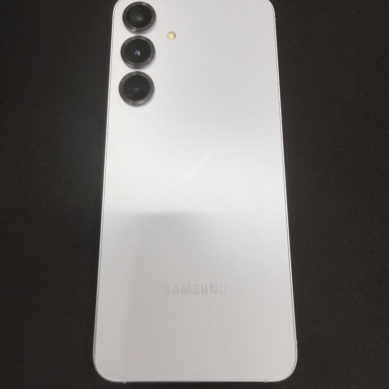 S25�÷��� 512GB ���̽����� [ SS��� ] ���̽� �� �ʸ�����