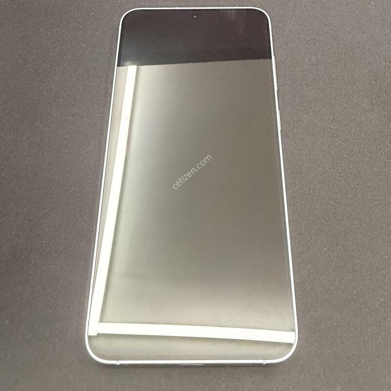 S25�÷��� 512GB ���̽����� [ SS��� ] ���̽� �� �ʸ�����