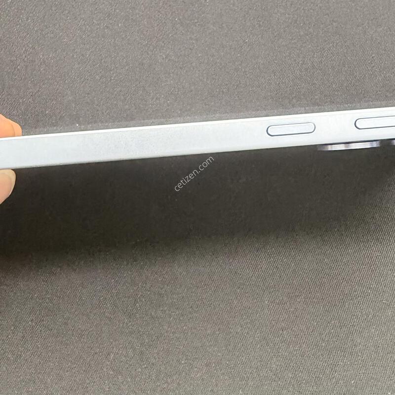 S25�÷��� 512GB ���̽����� [ SS��� ] ���̽� �� �ʸ�����