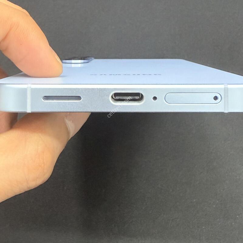 S25�÷��� 512GB ���̽����� [ SS��� ] ���̽� �� �ʸ�����