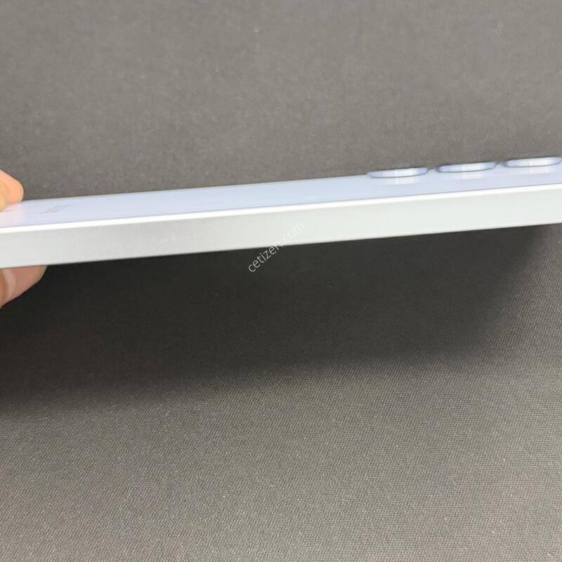 S25�÷��� 512GB ���̽����� [ SS��� ] ���̽� �� �ʸ�����