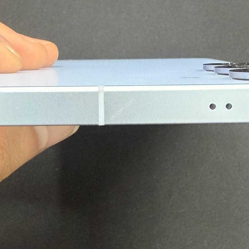 S25�÷��� 512GB ���̽����� [ SS��� ] ���̽� �� �ʸ�����
