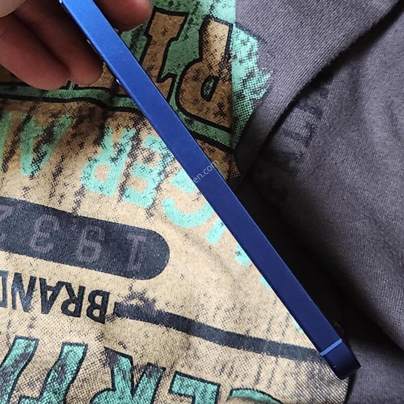 A��) ������S25 256G ���ܻ� ���̺� 61204