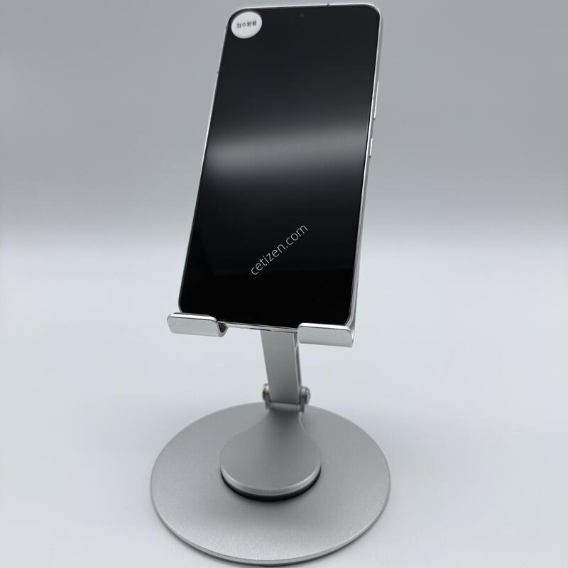 S22 ȭ��Ʈ ���ܻ� ���۱� 256GB