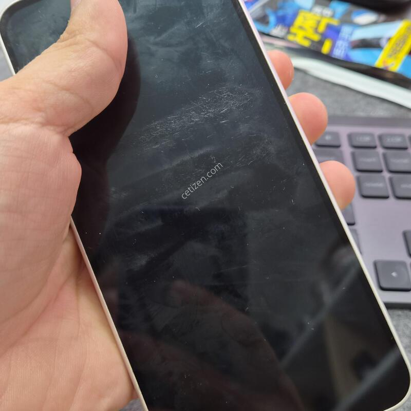 (959)���̵�8