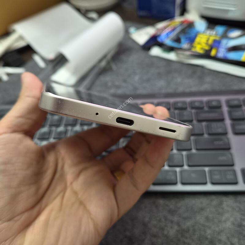 (959)���̵�8