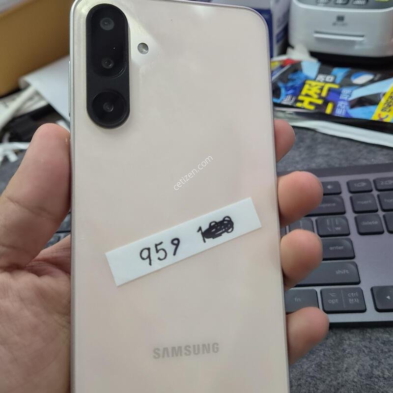 (959)���̵�8
