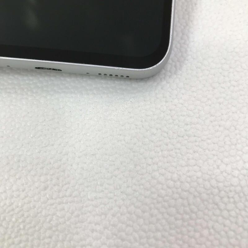 ȭ��Ʈ �ſ����!!�ܰ�ƯƯAA��!!�����ϰ��Ǹ��մϴ�!!