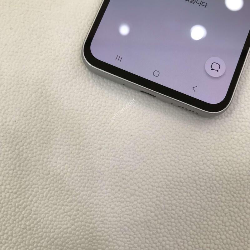ȭ��Ʈ �ſ����!!�ܰ�ƯƯAA��!!�����ϰ��Ǹ��մϴ�!!