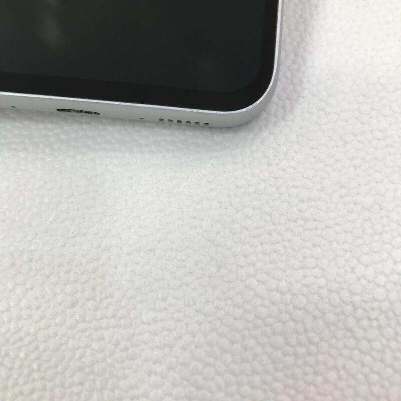 ����������4 ȭ��Ʈ �ſ����!!�ܰ�ƯƯAA��!!