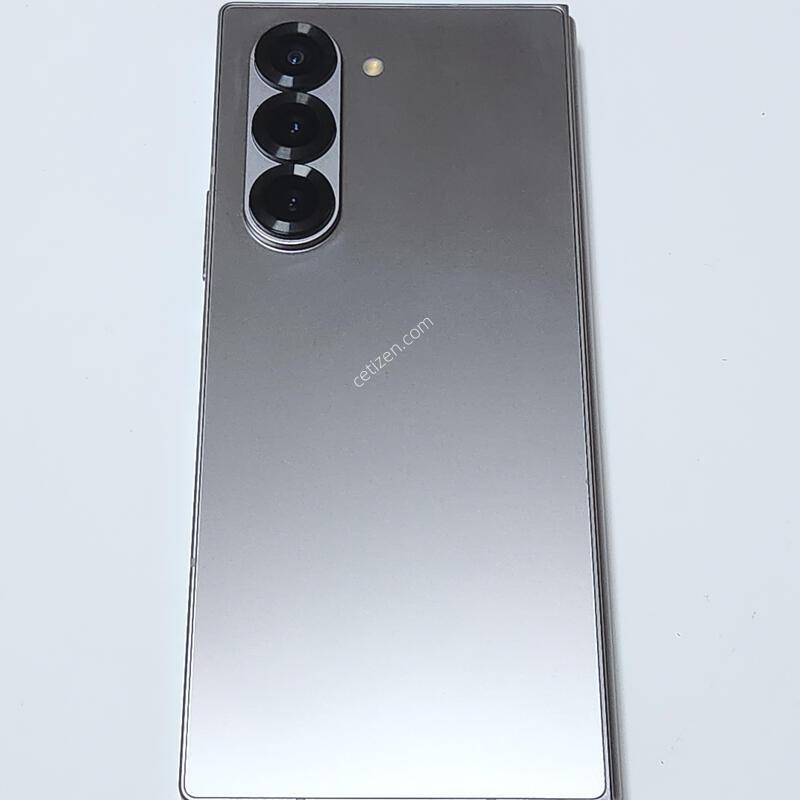 A��) ������Z����6 256G ���ܻ� �ǹ� 06778