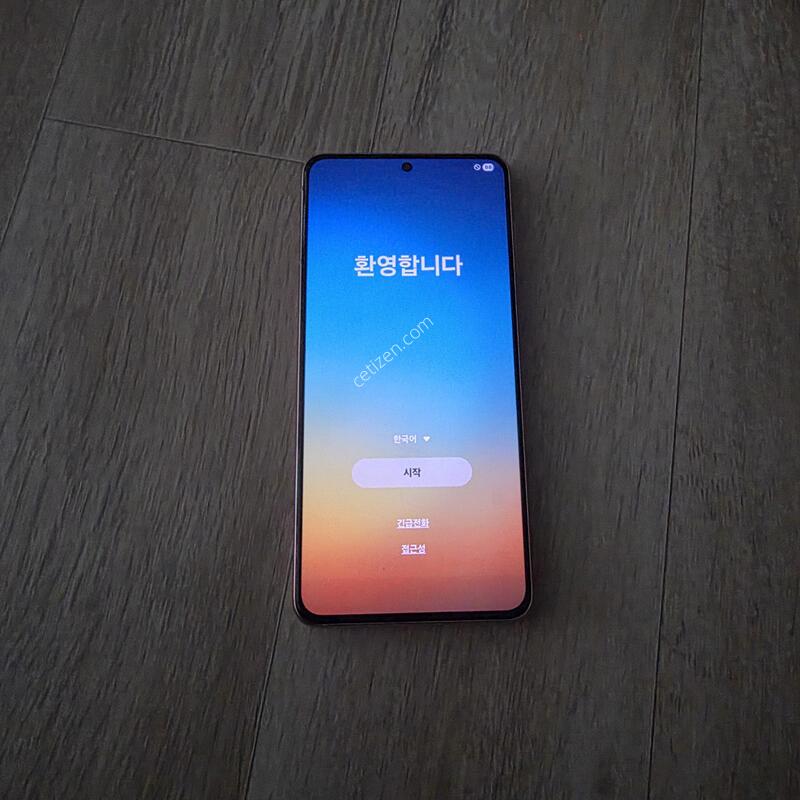 ������s21 �����